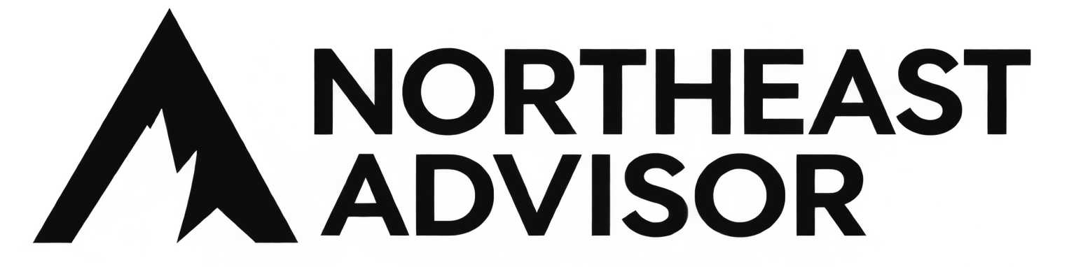Northeast Advisor Pvt Ltd